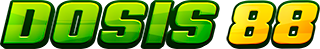 Dosis88